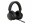 Bild 10 Microsoft Headset Xbox Wireless Schwarz, Audiokanäle: Stereo