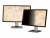 Bild 2 3M Monitor-Bildschirmfolie Privacy Filter 27"/16:9