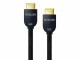 PIXELGEN PXL-CBH3 HDMI 2.0b, 18Gbps, 3