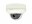 Image 2 Hanwha Vision Hanwha Techwin Netzwerkkamera XNV-L6080, Bauform Kamera