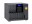 Bild 6 Qnap NAS-Erweiterungsgehäuse Desktop SATA 6Gbps JBOD