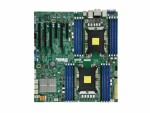 SUPERMICRO - X11DAi-N