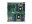 Image 2 SUPERMICRO X11DAI-N C621 DDR4 M2 EATX