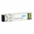 ORIGIN STORAGE ORIGIN 10GBASE-T SFP+ COPPER 30M RJ45 BROCADE COMPATIBLE