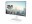 Image 13 Asus Monitor VA24EQSB-W, Bildschirmdiagonale: 23.8 ", Auflösung