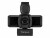 Bild 3 Targus Webcam Pro ? Full HD 1080p Flip Privacy