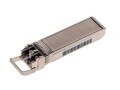 Cisco - SFP+-Transceiver-Modul - 10GBase-SR -