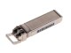 Cisco SFP+ Modul SFP-10G-SR, Anschluss