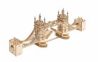 Pichler Bausatz Tower Bridge, Modell Art: Gebäude