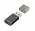 Image 1 POLY D200 USB-A SAVI ADAPTER MOC DECT