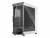 Bild 18 Fractal Design PC-Gehäuse North TG Clear Weiss, Unterstützte