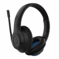 BELKIN INSPIRE OVER EAR HEADSET BLACK IN ACCS