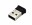Bild 3 Digitus DN-30210-1 - Netzwerkadapter - USB - Bluetooth 4.0