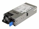 Qnap PWR-PSU-300W-DT02, Netzteil Nennleistung: 300 W