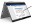 Immagine 1 Lenovo Notebook ThinkBook 14s Yoga Gen.3 (Intel), Prozessortyp