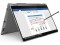 Bild 12 Lenovo Notebook ThinkBook 14s Yoga Gen. 3 (Intel), Prozessortyp