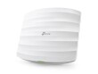 TP-Link - EAP110