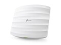 TP-Link Access Point EAP110, Access Point Features: Multiple SSID