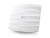 Bild 5 TP-Link Access Point EAP110, Access Point Features: Multiple SSID