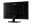 Image 16 iiyama Monitor ProLite XU2792UHSU-B1, Bildschirmdiagonale: 27 "