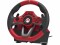 Bild 9 Hori Lenkrad Mario Kart Racing Wheel Pro Deluxe