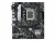 Image 7 Asus Mainboard PRIME B660M-A D4-CSM, Arbeitsspeicher Bauform