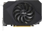 Asus Phoenix GeForce RTX 3050 V2 8GB - Graphics