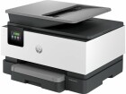 HP Inc. HP Multifunktionsdrucker OfficeJet Pro 9122e All-in-One