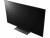 Bild 10 LG Electronics LG TV 50UR91006LA 50", 3840 x 2160 (Ultra HD