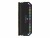 Bild 18 Corsair DDR5-RAM Dominator Platinum RGB 6200 MHz 2x 16