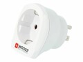 SKROSS Country Adapter 1.500203E