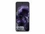 Google Pixel 8 128 GB Obsidian, Bildschirmdiagonale: 6.2 "