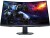 Bild 4 Dell Monitor 32 Gaming S3222DGM Curved, Bildschirmdiagonale