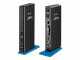 I-Tec - USB 3.0 Dual Docking Station