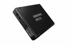 Samsung SSD PM1733 OEM Enterprise 2.5" NVMe 1.92 TB