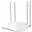 Bild 4 TP-Link TL-WA1201 - Accesspoint - Wi-Fi 5 - 2.4 GHz, 5 GHz