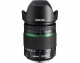Pentax Zoomobjektiv DA smc 18-270mm f/3.5-6.3