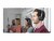 Bild 24 Logitech Headset Zone Wireless Teams Bluetooth, Microsoft