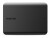 Image 0 Toshiba CANVIO BASICS 1TB BLACK 2.5IN USB 3.2 GEN 1  NMS IN EXT