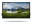 Image 9 Dell P6524QT - 65" Diagonal Class (64.53" viewable) LED-backlit