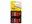 Image 0 Post-it 3M Page Marker Post-it Index 680-B2 Rot, 2