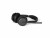 Bild 5 EPOS Headset IMPACT 1060 ANC Duo USB-A, Microsoft