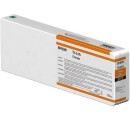 EPSON Tinte orange, 7900/9900/WT