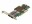 Image 1 Broadcom QSFP56 Netzwerkkarte P2100G PCI-Express x16