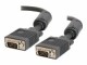C2G Pro Series - VGA (HD15) M/M Monitor Cable
