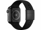 xMount Armband Apple Watch Series 1 - 6/SE (44