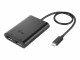 i-tec USB C to Dual DPI 4K/60Hz, I-TEC USB-C