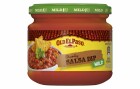 Old El Paso Chunky Salsa Dip mild 312 g, Produkttyp: Salsa