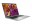 Image 10 Hewlett-Packard HP ZBook Firefly 16 G10 Mobile Workstation - Wolf