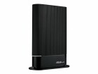 Asus RT-AX59U - Wireless router - 3-port switch